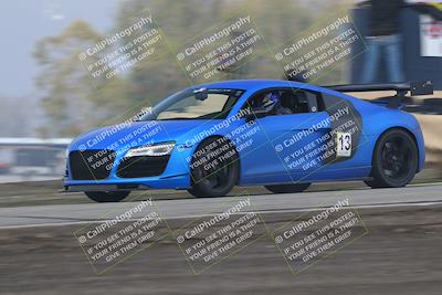 media/Nov-23-2025-Audi Club (Sun) [[e40b16ff69]]/XY/Session 1 (Grapevine)/